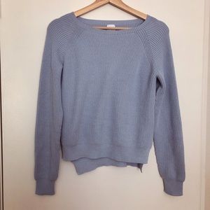 Brand new Max Mara sweater
